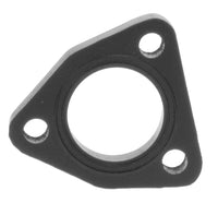 ARIETE 05965 GUARNIZIONE ATTACCO CARBURATORE MV 250-350-350 SPORT - SCRAMBLER