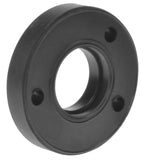 ARIETE 05999 RACCORDO ISOLANTE CARBURATORE MV 750 - 750 GT.