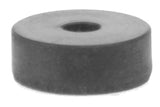 OFFERTA ARIETE 06885