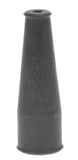 ARIETE 06902 - TENDICAVO COMANDO GAS MAGURA