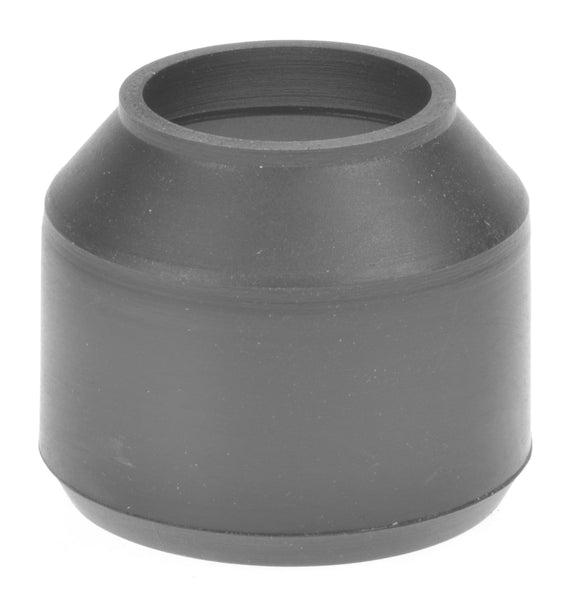 OFFERTA ARIETE 06903
