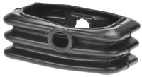 ARIETE 06908