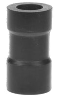 ARIETE 06927