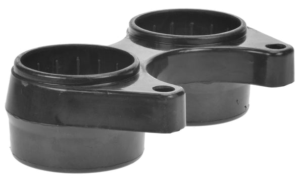 ARIETE 06934 - SUPPORTO ANTIVIBRANTE STRUMENTI SCRAMBLER