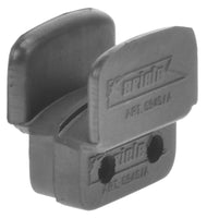 ARIETE 06945/A