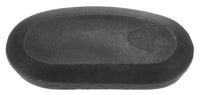 ARIETE 06957