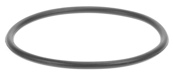 ARIETE 06958