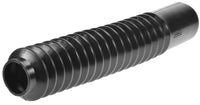 ARIETE 06970