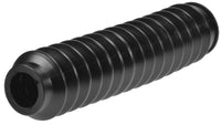 ARIETE 06981