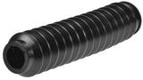 ARIETE 06981