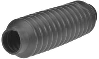 ARIETE 06990