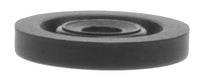 ARIETE 07851
