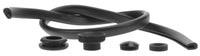 ARIETE 07872