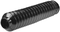 ARIETE 07901