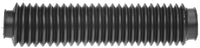 ARIETE 07906-A
