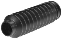 ARIETE 07907