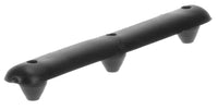 ARIETE 07908