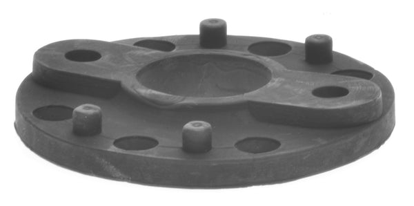 ARIETE 07928