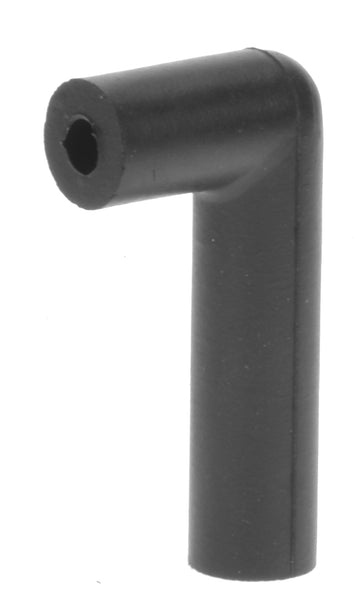 ARIETE 07958 - PIPETTA RECUPERO OLIO 850 T3
