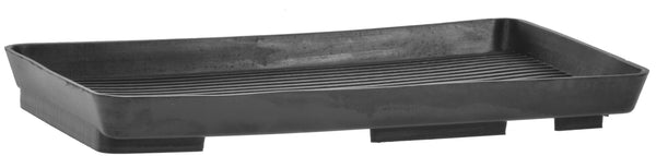 ARIETE 07963 - VASCHETTA BATTERIA