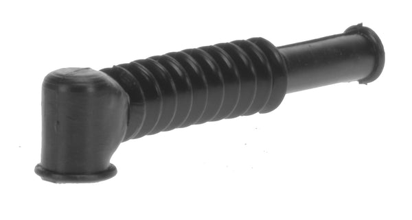 ARIETE 07967 - PROTEZIONE CAVO COMANDO FRENO ANTERIORE GUZZI V7 S5