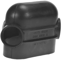 ARIETE 07973 - COLLETTORE ASPIRAZIONE