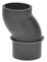 ARIETE 07976 - MANICOTTO CARBURATORE-FILTRO GUZZI STORNELLO