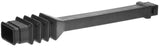 ARIETE 07977