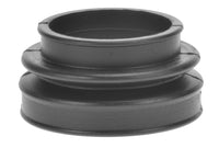 ARIETE 07992 - SOFFIETTO GIUNTO CARDANICO V7 CONVERT