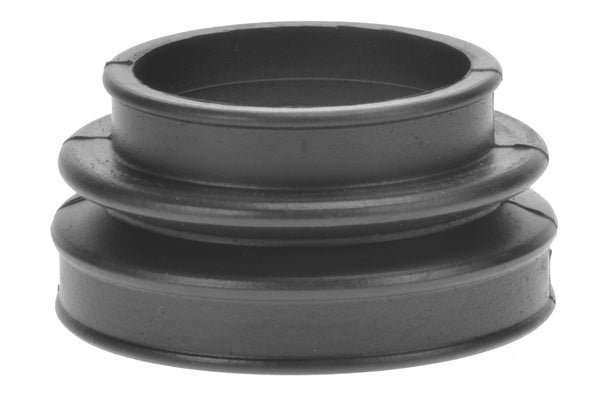 ARIETE 07992 - SOFFIETTO GIUNTO CARDANICO V7 CONVERT