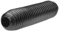 ARIETE 07995