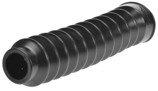 ARIETE 08915