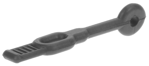 ARIETE 08928