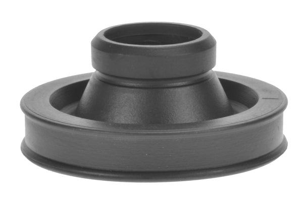 ARIETE 08929 - SOFFIETTO GIUNTO CARDANICO V35-V50