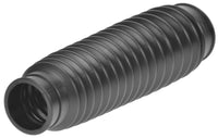 ARIETE 08934