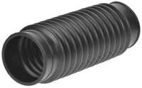 ARIETE 08935