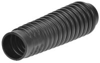 ARIETE 08936