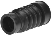 ARIETE 08948