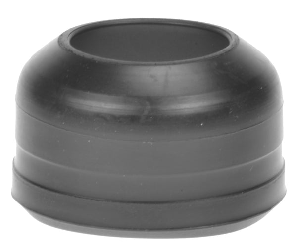 ARIETE 08962 - PAIO CALOTTE FORCELLA DIAM.35