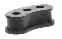 ARIETE 08964