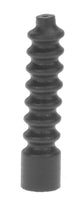 ARIETE 08967