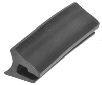 ARIETE 08972-K