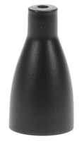 ARIETE 08979