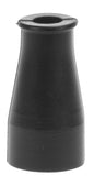 ARIETE 08980