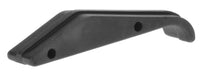 ARIETE 08989