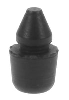 ARIETE 08993