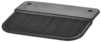 ARIETE 08996