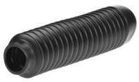 ARIETE 09927