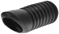 ARIETE 09930