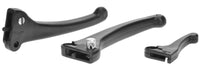 ARIETE 09934